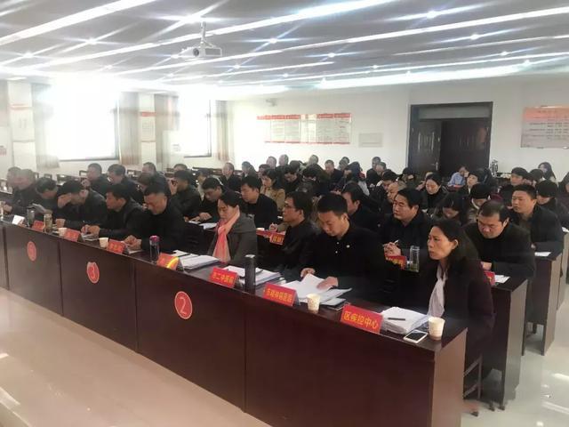 2025年澳彩今晚特马,警惕虚假宣传,全面解答解释落实