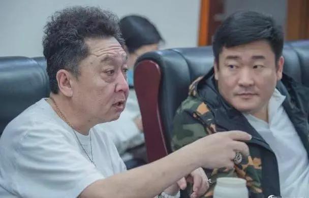 新澳天天开奖免费资料大全最新,警惕虚假宣传,专家解答解释落实