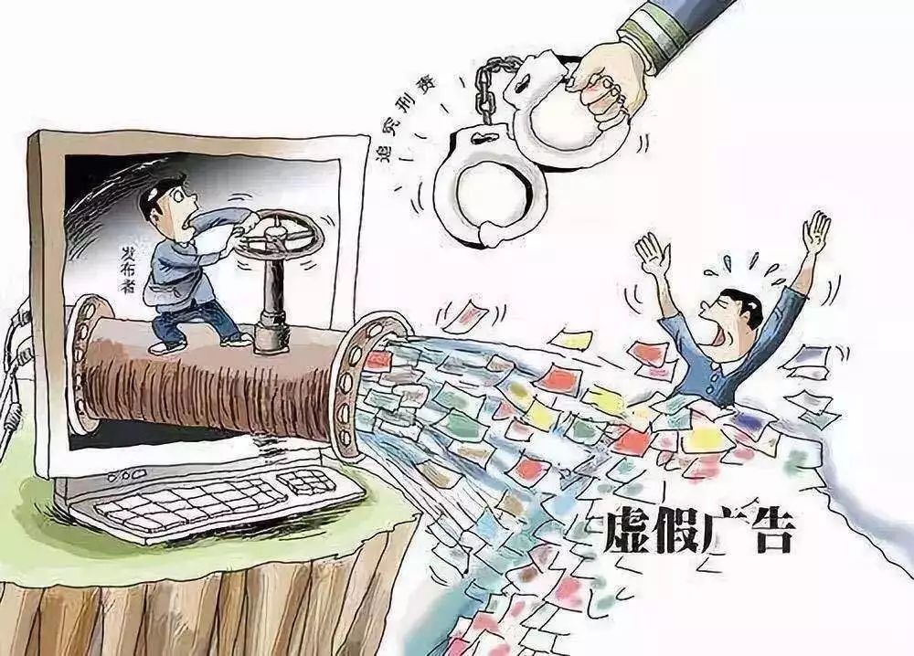 澳门最精准真正最精准龙门客栈，全面释义、全面解答解释落实