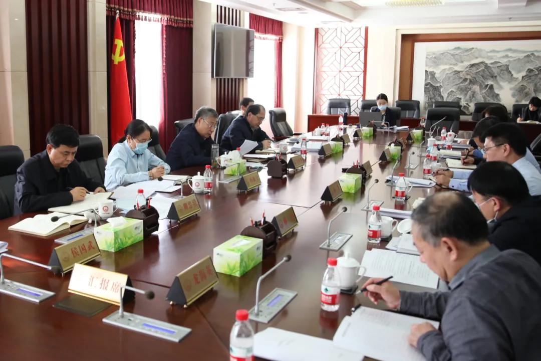7777788888,警惕虚假宣传落实,统计解答解释落实
