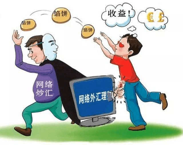 2025澳门正版今晚开奖结果全面释义、全面解答解释落实