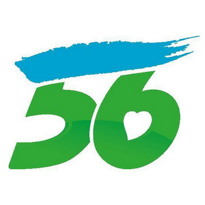 2025新澳门宝典的警惕虚假宣传-详细解答解释落实