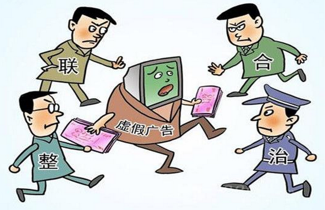 2025澳门正版免费精准大全全面释义、科学解答解释落实