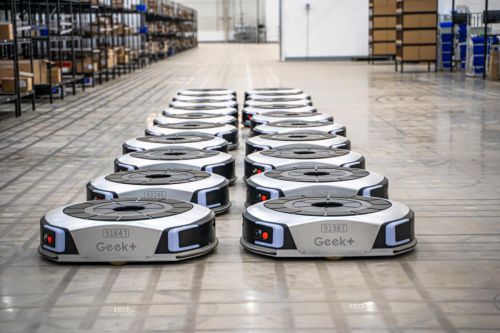 2025年新澳开奖结果,警惕虚假宣传落实,实证解答解释落实