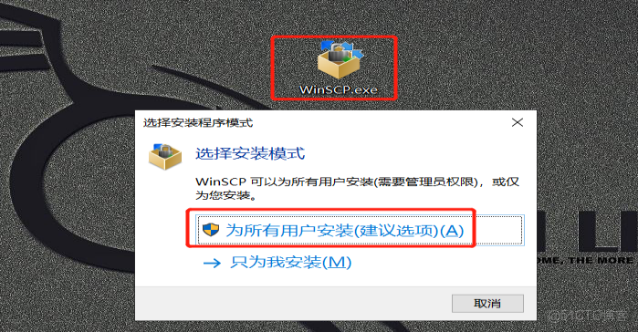 澳门最精准正最精准龙门香仔细释义、解释与落实、实证解答解释落实