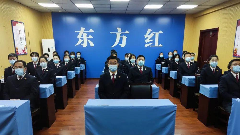 2025年香港历史开奖的警惕虚假宣传-全面释义、定量解答解释落实