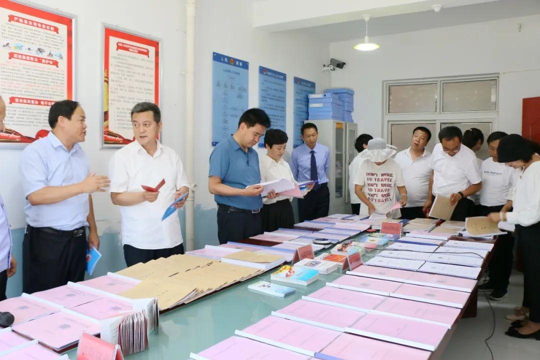 7777788888,警惕虚假宣传落实,统计解答解释落实