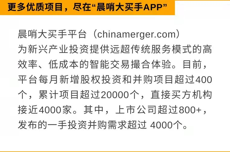 澳门一码一肖一待一中四详细解答、科学解答解释落实