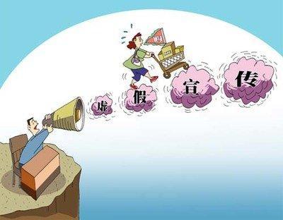 新澳六开彩天天开好彩大全详细解答、专家解答解释落实