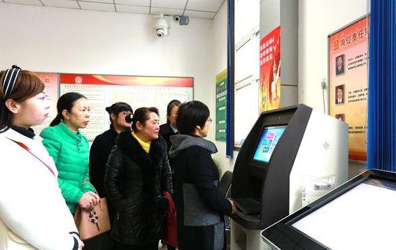 2025澳门特马今晚开奖结果详细解答、统计解答解释落实