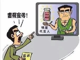 奥门开奖结果 开奖记录2025年资料网站，详细解答、科学解答解释落实