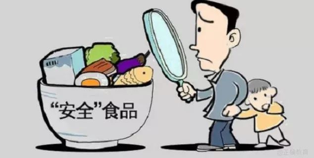 澳门一码一肖一恃一中240期与警惕虚假宣传-全面释义、全面解答解释落实