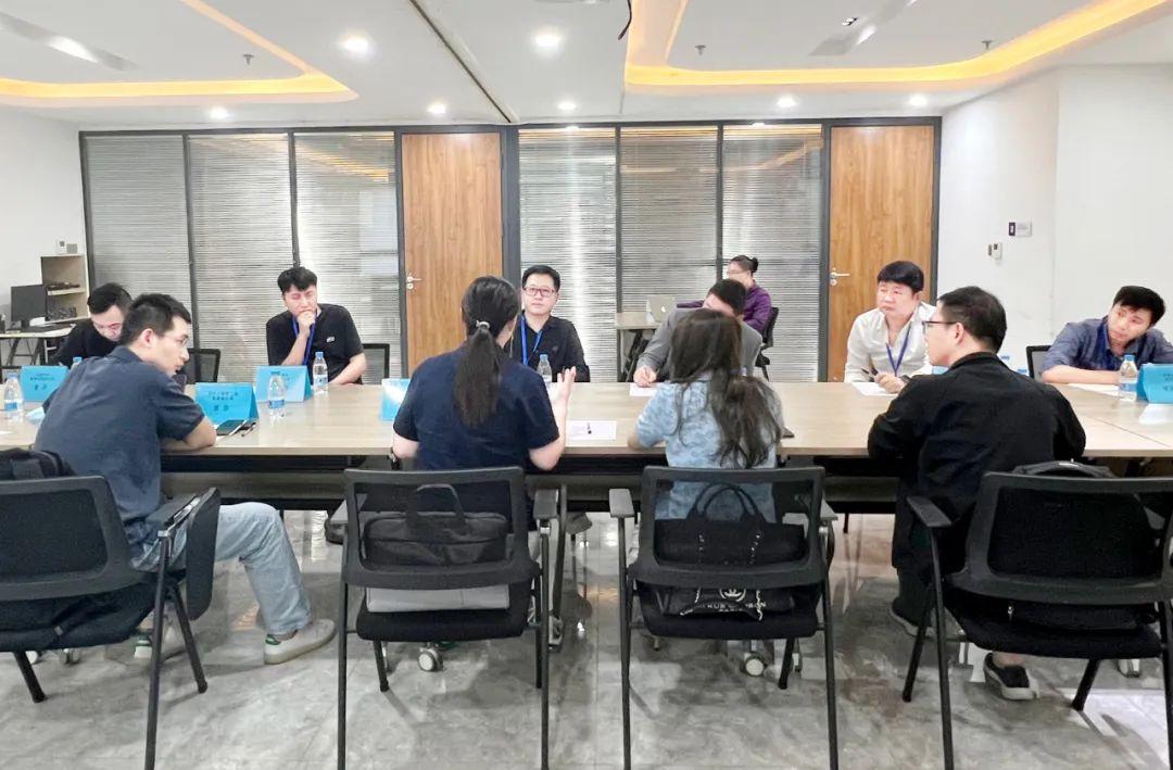 王中王资料大全料大全1,警惕虚假宣传,时代解答解释落实
