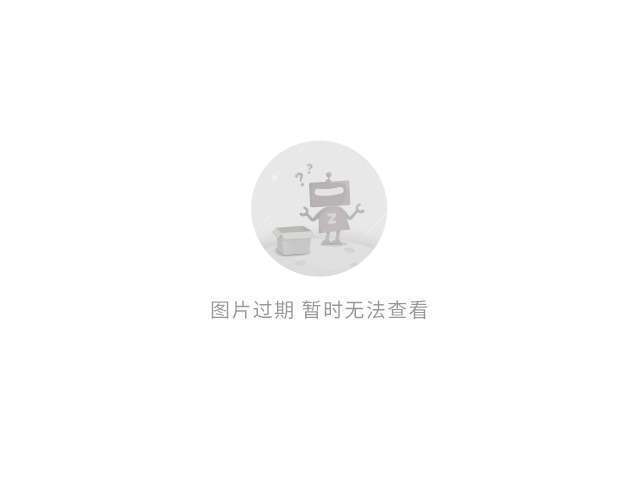 2025全年资料免费大全功能，详细解答、统计解答解释落实