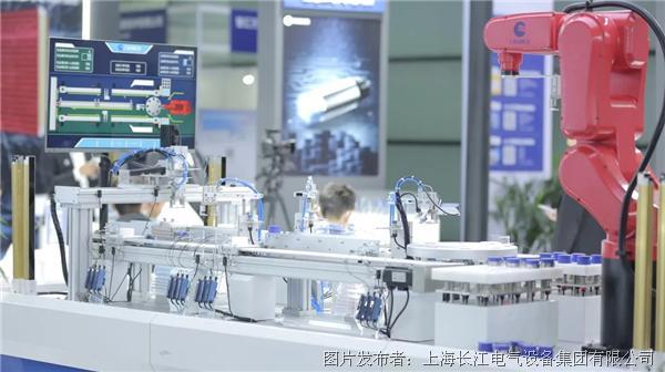 新奥精准免费提供澳门仔细释义、解释与落实、深度解答解释落实