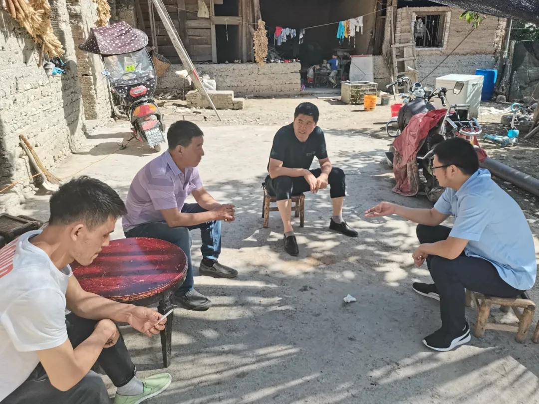 一码一肖100%的资料,警惕虚假宣传、全面解答、精准解答解释落实