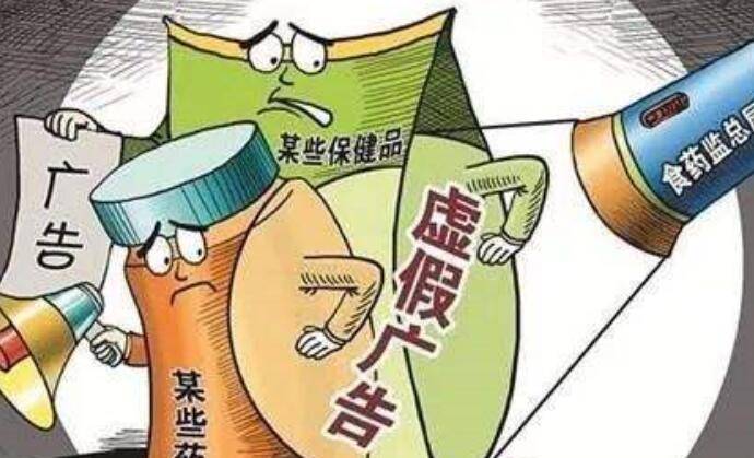 澳门管家婆100%精准准确详细解答、解释与落实、实证解答解释落实