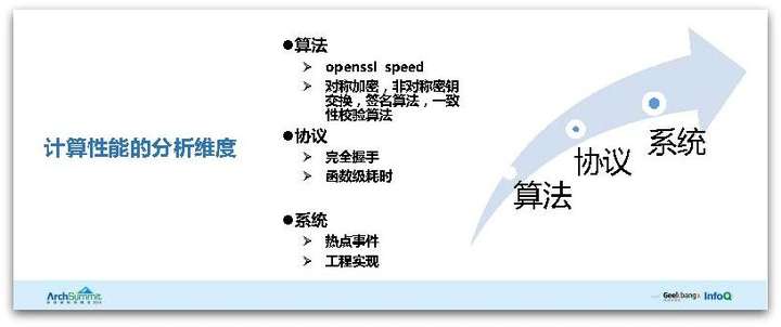 新澳2025今晚开奖资料、警惕虚假宣传-全面释义、定量解答解释落实