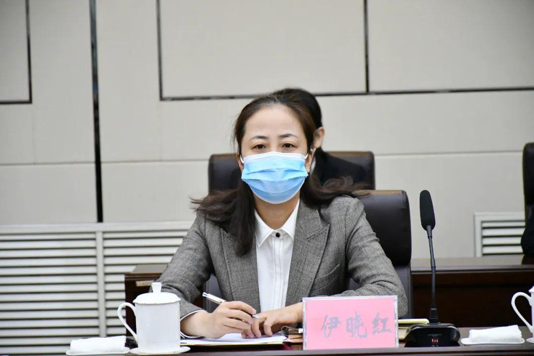 王中王资料大全料大全1,警惕虚假宣传,时代解答解释落实