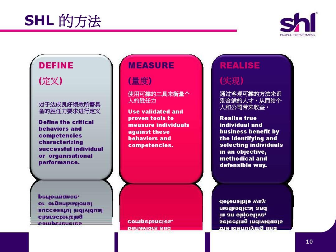 澳门三肖三码精准100%黄大仙的警惕虚假宣传-专家解答解释落实