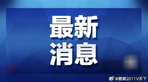 2025新澳门十码中特请全面2释义、解释与落实、实时解答解释落实