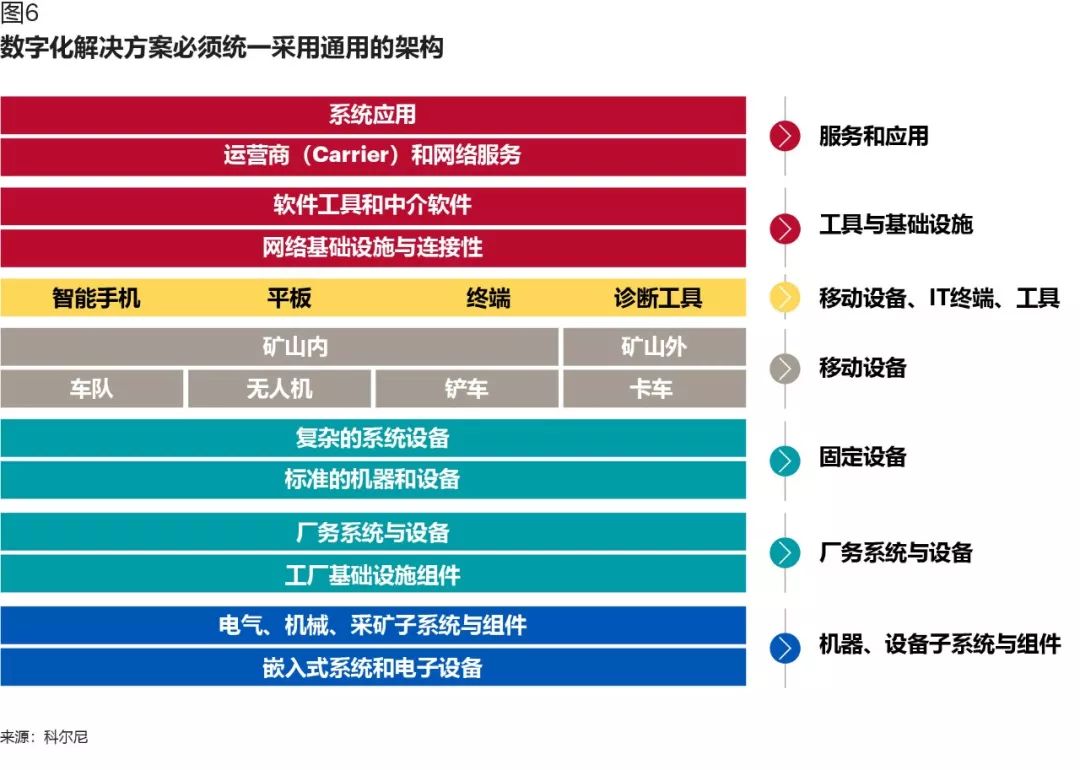2025全年资料免费公开，全面释义、详细解答解释落实
